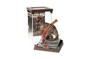 Fanituotteet - Noble - Jurassic Park - Dinosaur Tyrannosaurus Rex - 0849421007515