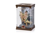 Fanituotteet - Noble - Jurassic Park - Dinosaur Dilophosaurus - 0849421007614