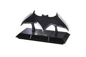 Fanituotteet - Noble - Batman - Batarang Prop Replica with display - 0849421005405