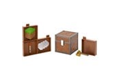 Fanituotteet - Noble - Minecraft - Loot Chest - Plains - 0849421009779