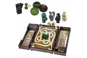 Fanituotteet - Noble - Jumanji - Board Game Collector Replica - 0849421005856