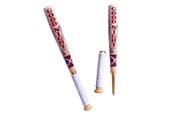 Fanituotteet - Noble - Suicide Squad - Harley Quinn Baseball Bat Pen - 0849421003883
