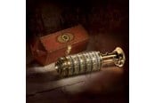 Fanituotteet - Noble - The Da Vinci Code - Cryptex Replica - 0812370010882