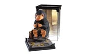 Fanituotteet - Noble - Magical Creatures– Niffler - 0849421004194