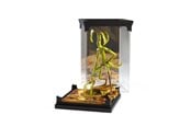 Fanituotteet - Noble - Magical Creatures – Bowtruckle - 0849421004200