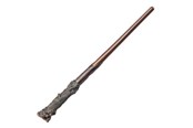 Fanituotteet - Noble - Harry Potter - Harry Potter's Wand PVC - 0849421011499