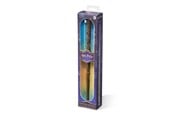 Fanituotteet - Noble - Harry Potter - Hermione Granger Wand PVC - 0849421011512