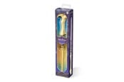 Fanituotteet - Noble - Harry Potter - Lord Voldemort Wand PVC - 0849421011529