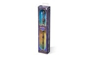 Fanituotteet - Noble - Harry Potter - The Elder Wand PVC - 0849421011536
