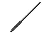 Fanituotteet - Noble - Harry Potter - Severus Snape Wand PVC - 0849421011543