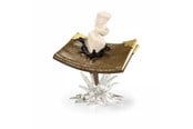 Fanituotteet - Noble - Harry Potter - Tom Riddle Diary And Basilisk Fang - 0849421010508