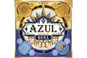 Lautapelit - Azul Duel (Nordic) - PBG60160NOR
