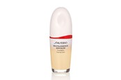 Meikit - Shiseido Revitalessence Skin Glow Liquid Foundation 410 - 729238193628