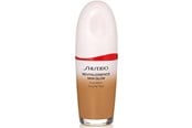 Meikit - Shiseido Revitalessence Skin Glow Foundation 360 - 729238193598