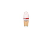 Meikit - Shiseido Revitalessence Skin Glow Foundation 340 - 729238193574