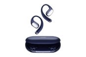 Kuulokkeet - QCY Crossky R70 Wireless Earphones - CT02 blue
