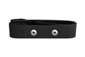 Kaapelihyllyt, Kaapelisukat & Kaapelisiteet - Polar Pro Strap - 91063829