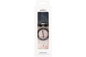 Gadget - Suunto MC-2 G - SS004252010