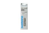 Urheilu & Fitness - Shimano CN-HG40 - ECNHG40116Q