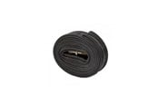 Urheilu & Fitness - Schwalbe AV13 bicycle inner tube - 10425340