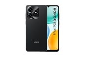 Puhelimet - Honor X5c Plus 64GB/4GB - Midnight Black - 5109BYFD