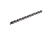 Urheilu & Fitness - Shimano CN-HG71 - ECNHG71C116I