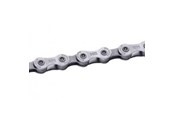 Urheilu & Fitness - Shimano CN-HG95 - ICNHG95116I