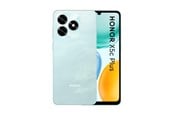 Puhelimet - Honor X5c Plus 64GB/4GB - Ocean Syan - 5109BYFE