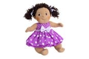 Nuket & tarvikkeet - Rubens Barn Kids Clara 36cm - 18311