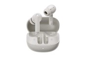 Kuulokkeet - QCY HT15 TWS ANC Earphones - HT15 white
