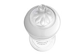 Keittiötarvikkeet - Philips Avent Natural Response SCY964 - baby bottle nipple (pack of 2) - SCY964/02