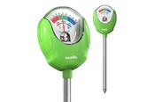 Smart Home - Älykoti - RainPoint Soil Moisture Tester - DA01