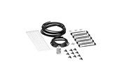 Smart Home - Älykoti - RainPoint Drip Irrigation Accessories - DIK10