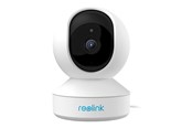 Smart Home - Älykoti - REOLINK E1 3MP PT wi-fi securty camera - 6975253982783