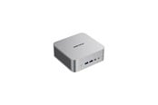 Pöytätietokoneet - Mini PC / Barebone - Minisforum M1 Pro - Core Ultra 9 / 32GB / 1TB / Windows 11 Pro - M1 PRO-285H(U9-285H+32+1TB)