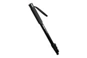 Kamerajalustat - SLIK MONOPOD 350 - 506350
