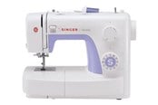 Ompelukoneet - Singer Simple 3232 - sewing machine - 3232 / 374318838410