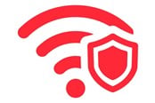 Muut ohjelmat - ZyXEL Secure WiFi Secure Tunnel & Managed AP Service - LIC-SAPC-ZZ2Y03F