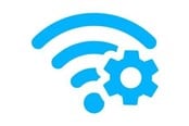 Muut ohjelmat - ZyXEL Hotspot Management - subscription licence (1 year) - 1 licence - LIC-HSM-ZZ0006F