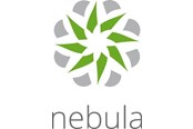 Muut ohjelmat - ZyXEL Nebula Professional Pack - LIC-NPRO-ZZ1Y00F