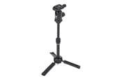 Kamerajalustat - SIRUI 3T Series 3T-35K tripod - video with ball head - 3T-35K