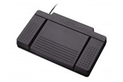 Musiikki-instumentit & DJ-laitteet - Tascam RC-3F supplementary music equipment - RC-3F