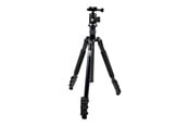 Kamerajalustat - SIRUI ET-1004 tripod - E-1004+E-10