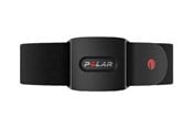 Älykellot, Urheilukellot & Aktiivisuusrannekkeet - Polar Verity Sense optical heart rate sensor - Black - 920110147