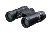 Kiikarit - Ricoh Pentax U-Series - binoculars 9 x 21 UD - 61811