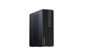 Pöytätietokoneet - Mini PC / Barebone - Minisforum MS-S1 MAX - Ryzen AI Max+ / 128GB / 2TB - MS-S1 MAX(RM+-395+128+2TB)