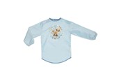 Luovat leikit - Little Dutch Kliederapor Forest Friends - 126510