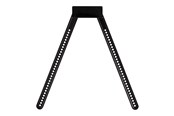 Seinäkiinnitys, AV-kiinnikkeet & AV-kalusteet - ViewSonic VB-WMK-002 mounting kit - for camera - Max - recommended for - VB-WMK-002