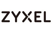 Muut ohjelmat - ZyXEL Gold Security Pack - subscription licence (1 month) - 1 firewall/UTM device - with Nebula Pro - LIC-GOLD-ZZ1M03F