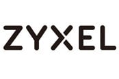 Muut ohjelmat - ZyXEL Gold Security Pack - subscription licence (1 month) - 1 firewall/UTM device - with Nebula Pro - LIC-GOLD-ZZ1M04F
